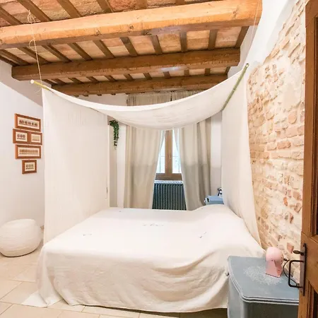 Villa Altrove