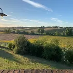 Altrove Βίλα Montemarciano
