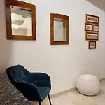 Altrove Βίλα Montemarciano