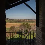 Altrove * Montemarciano