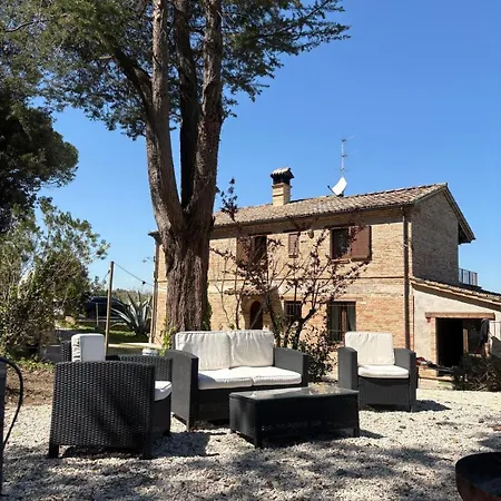 Altrove Vila