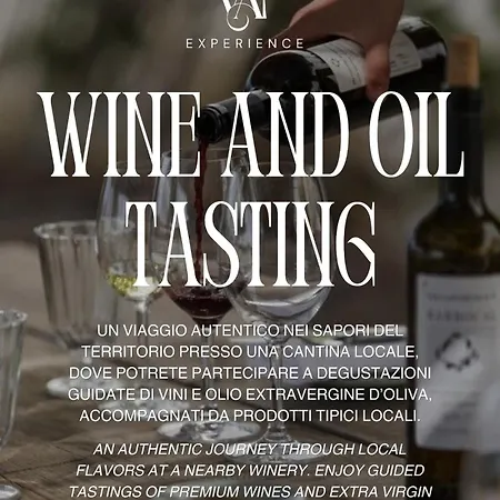 Altrove * Montemarciano