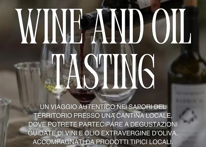 Altrove * Montemarciano