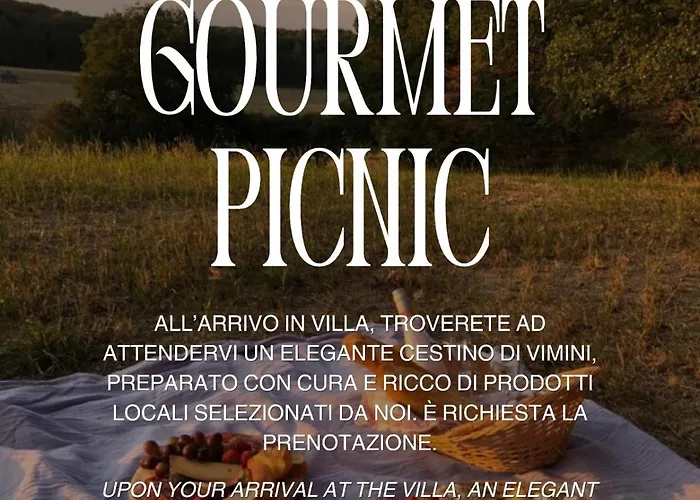 Altrove Montemarciano